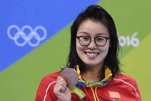 娱乐圈里吃瓜视频是什么,揭秘明星幕后故事