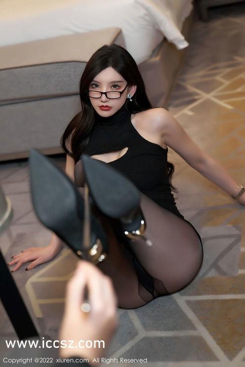 国产视频青青,国产青春影像的璀璨篇章 第2张 国产视频青青,国产青春影像的璀璨篇章 第2张