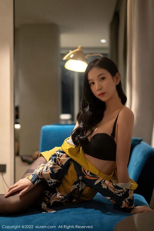 国产视频青青,国产青春影像的璀璨篇章 第3张 国产视频青青,国产青春影像的璀璨篇章 第3张