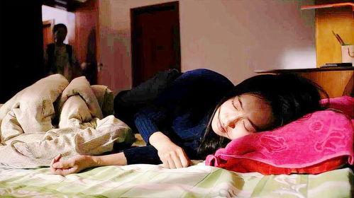 国产农村妇女特级毛片,真实情感与生活画卷 第3张 国产农村妇女特级毛片,真实情感与生活画卷 第3张