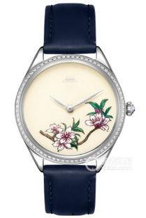 国产丝语系列  第2张