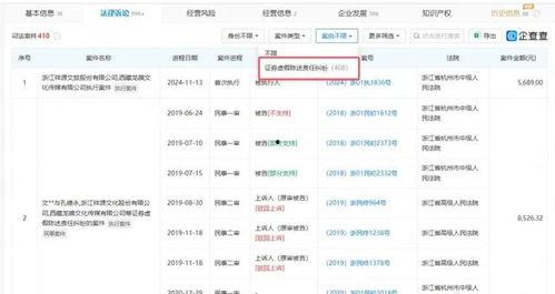 国产精品第23页,探索匠心独运的艺术瑰宝  第2张
