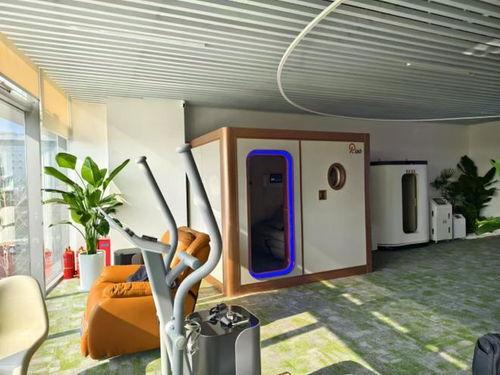 国产会所,国产会所的独特魅力与精致体验 第3张 国产会所,国产会所的独特魅力与精致体验 第3张