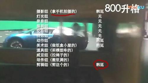 国产人成视频在线视频,探索虚拟与现实交融的视觉盛宴  第2张