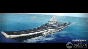 国产高清区,探索中国影视新境界 第2张 国产高清区,探索中国影视新境界 第2张