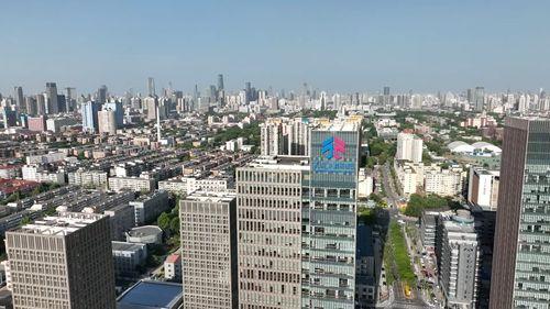 国产高清区,探索中国影视新境界 第3张 国产高清区,探索中国影视新境界 第3张