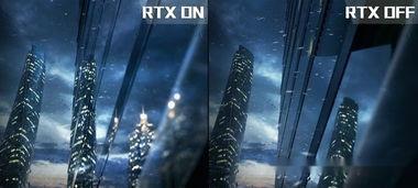 国产第一无限资源,探索我国第一无限资源的新篇章  第3张