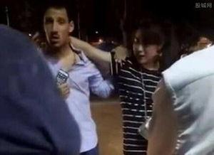 国产野战视频在线观看,全景展现我国军事实力与英勇风采  第2张