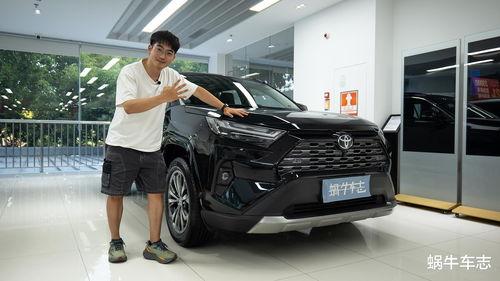 国产打屁股  第2张