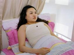 国产日韩女人啪啪,一场视觉与情感的盛宴  第2张