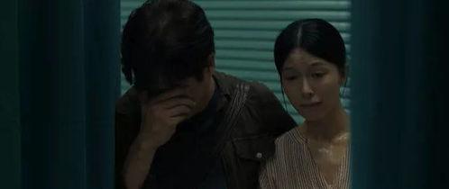 秋霞电影国产,国产影视的璀璨明珠  第3张