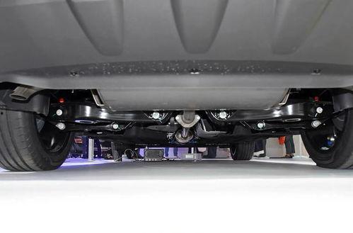 JIZ国产,崛起中的东方经济新星  第2张