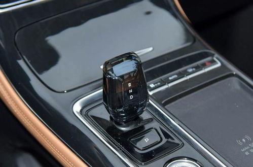 JIZ国产,崛起中的东方经济新星  第3张