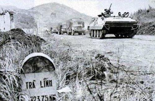 国产步兵区,探索中国现代步兵战术与装备发展之路  第2张