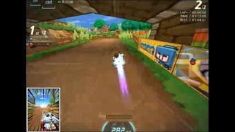 sss视频国产  第3张