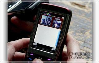 国产手机视频,创新科技与视觉盛宴的完美融合  第3张