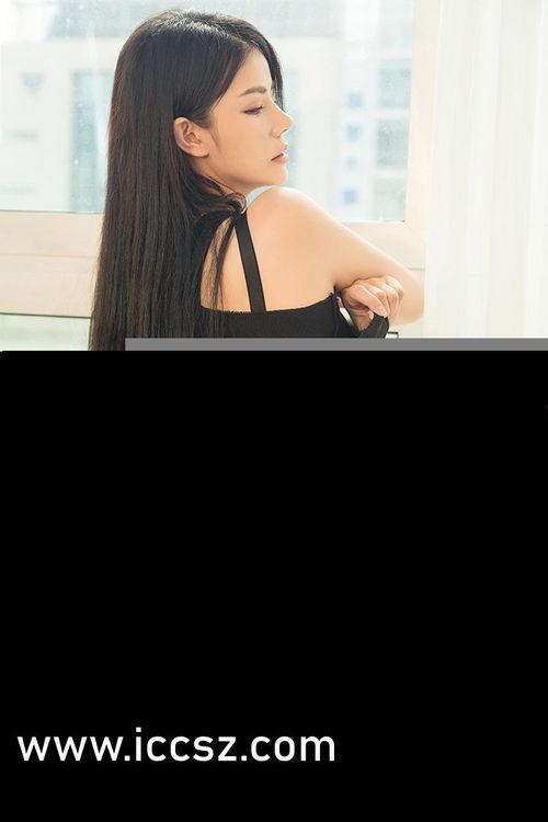 青青草国产线观看  第2张