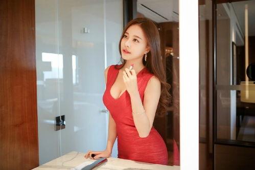 国产丝袜福利,国产丝袜福利大盘点,时尚与舒适的完美结合 第3张 国产丝袜福利,国产丝袜福利大盘点,时尚与舒适的完美结合 第3张