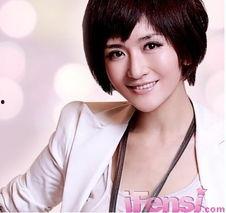 娱乐吃瓜谢娜是谁呀视频,娱乐吃瓜界的“开心果”